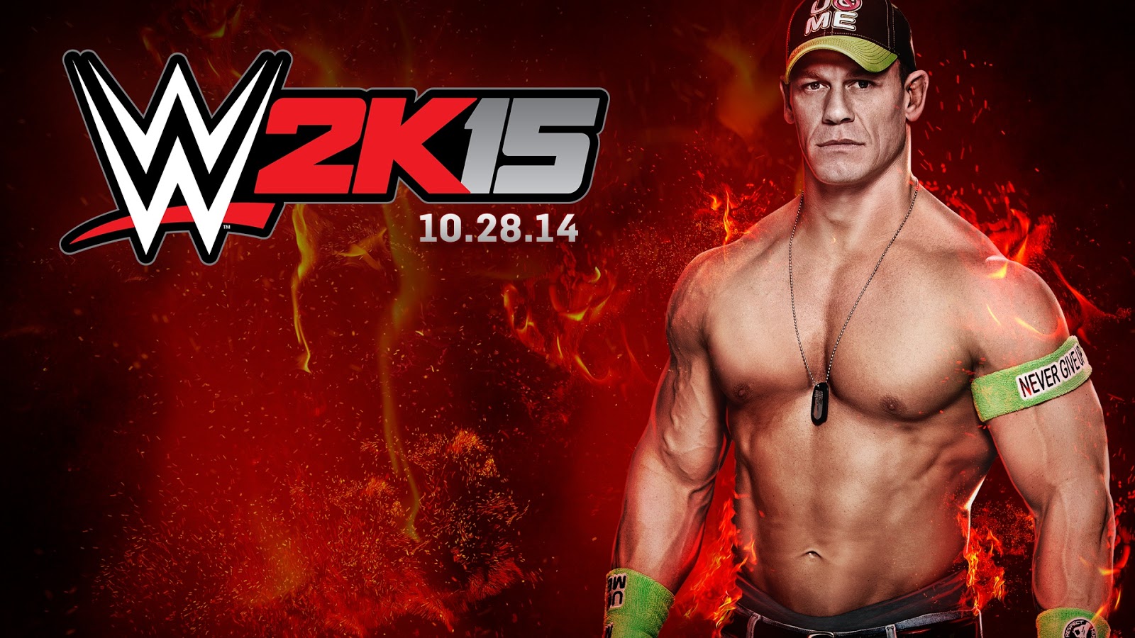 download wwe 2k15 for pc full game