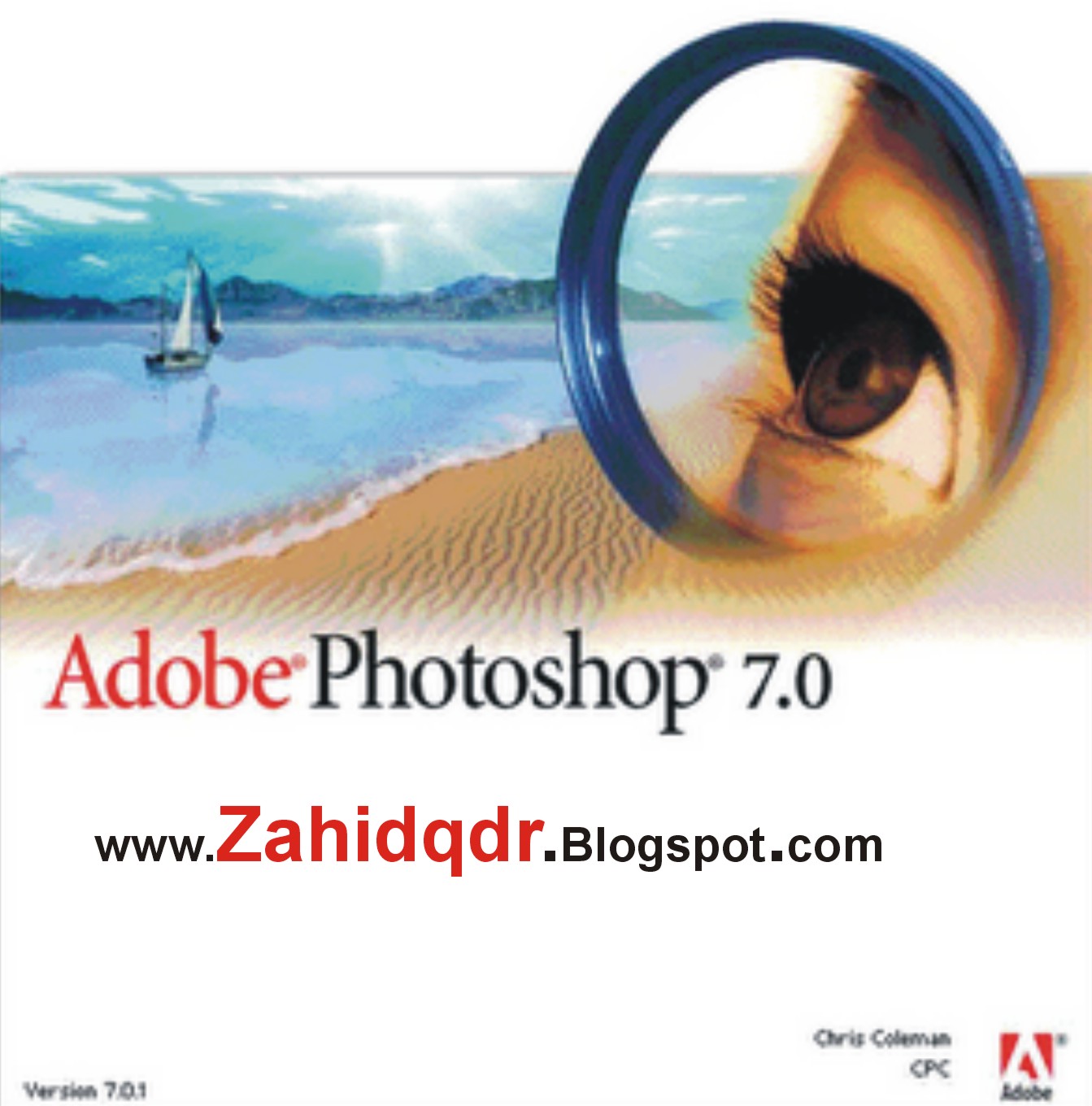 adobe photoshop dmg free download full