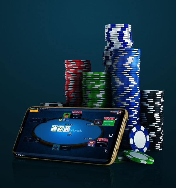 cara mendapatkan chip gratis di luxy poker